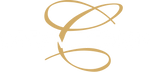 Cream Design