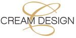 Cream Design