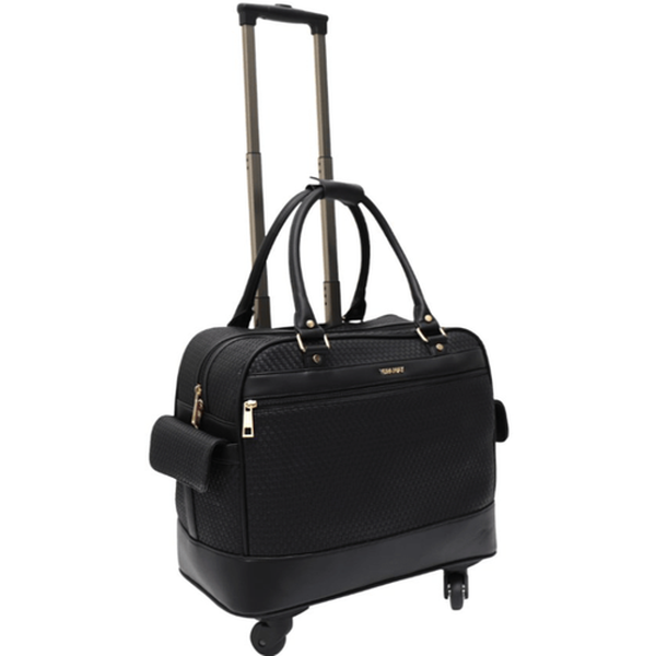 Vera may travel bag hotsell