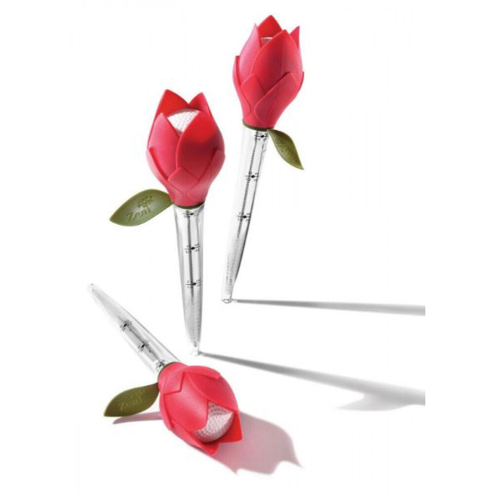 Zeal Lotus Flower Baster