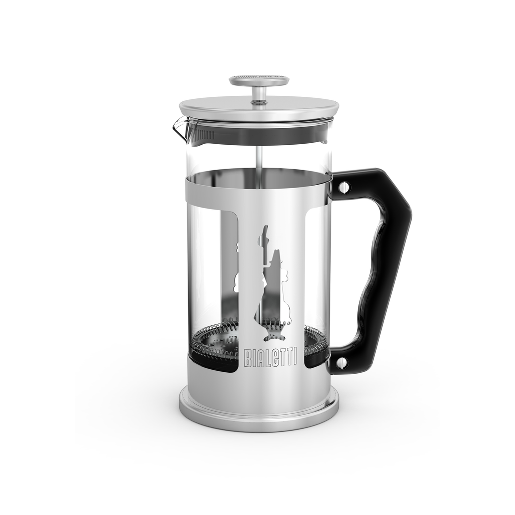 Bialetti Coffee Press/Plunger 8Cup