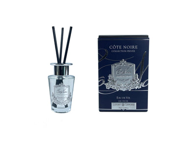 Cote Noire EAU DE VIE Diffuser - 150ml