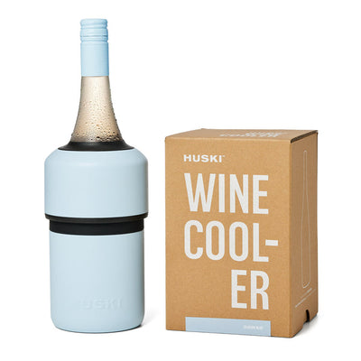 HUSKI Wine Cooler