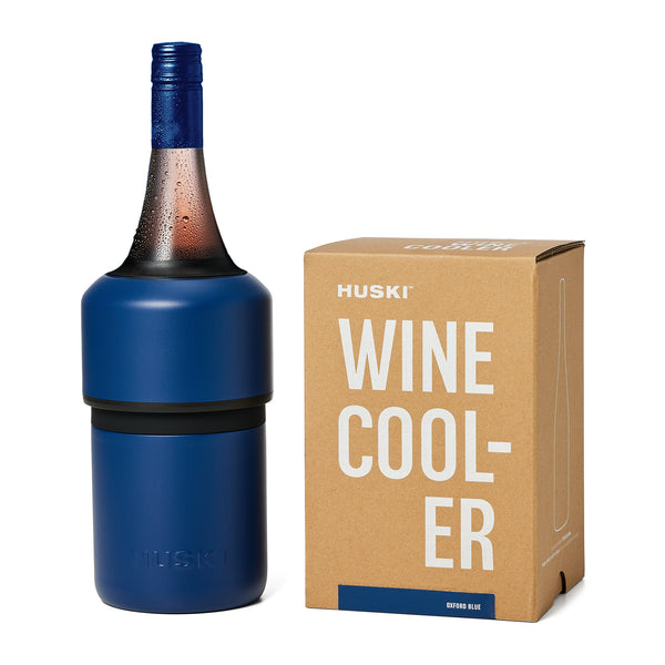 HUSKI Wine Cooler