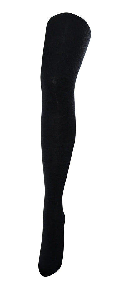 Tightology Merino Luxe Tights