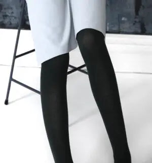 Tightology Merino Luxe Tights