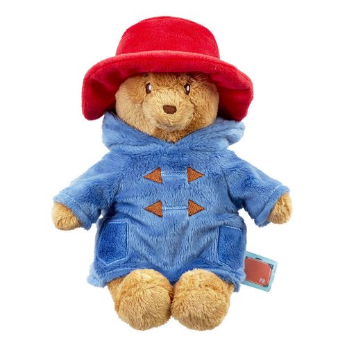 My First Paddington