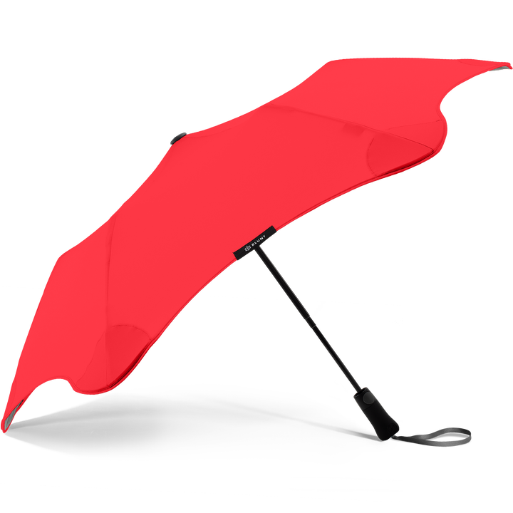 Blunt Metro 2023 Umbrella - Red