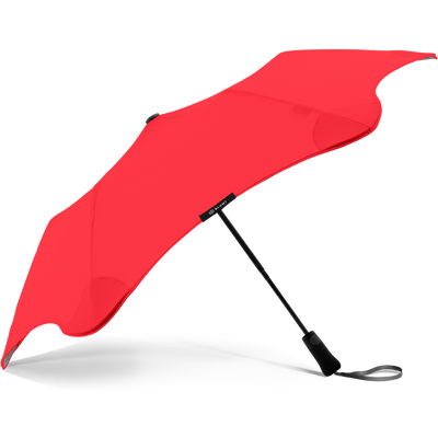 Blunt Metro 2023 Umbrella - Red