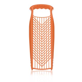 Borner Grater PowerLine Orange