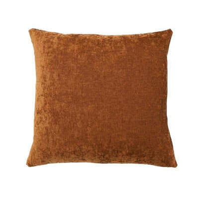 Lennox Cushion - Copper