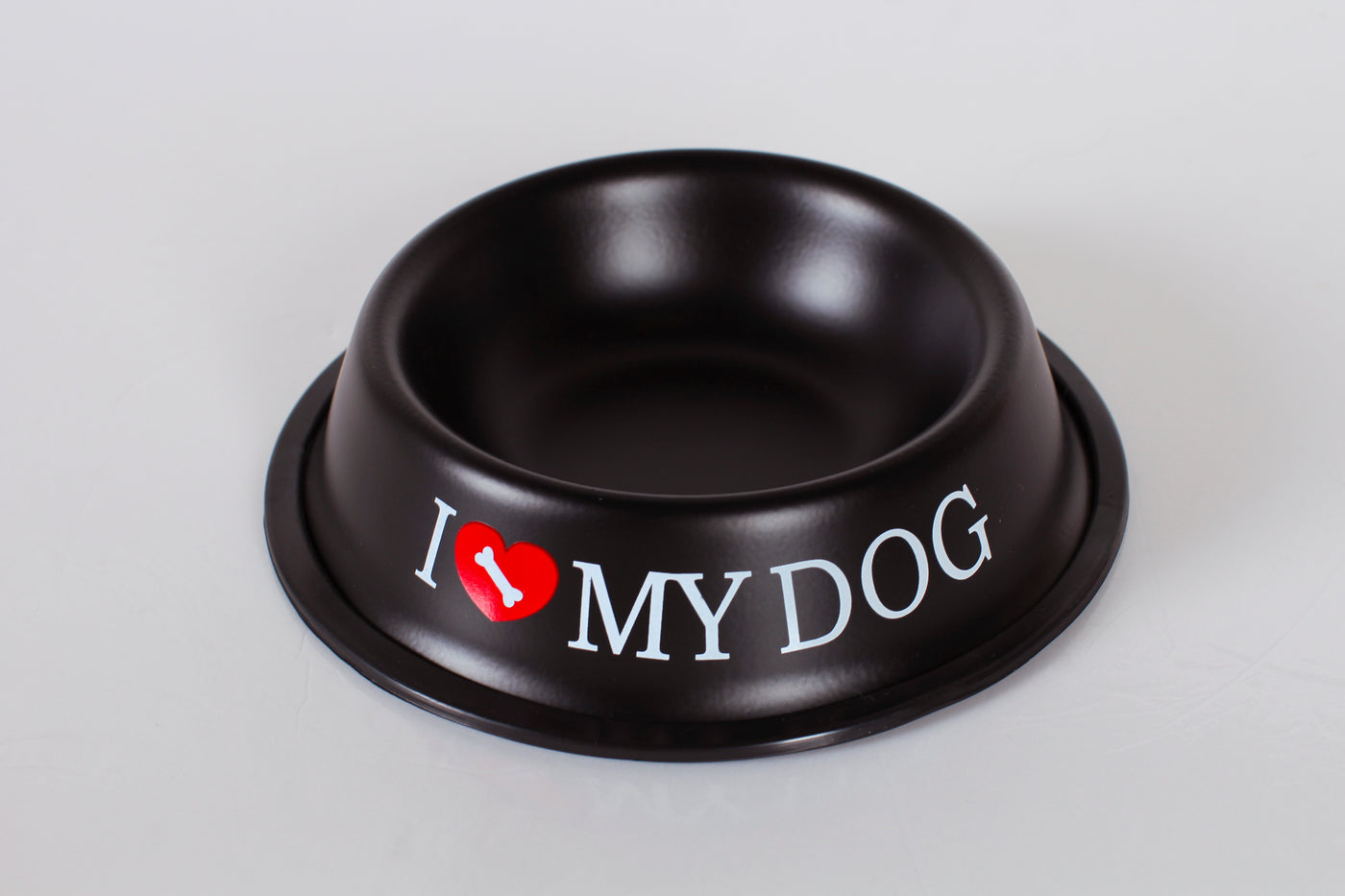 Rockingham Pet Food Bowl-Dog