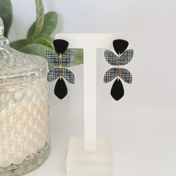 Lillian Earrings