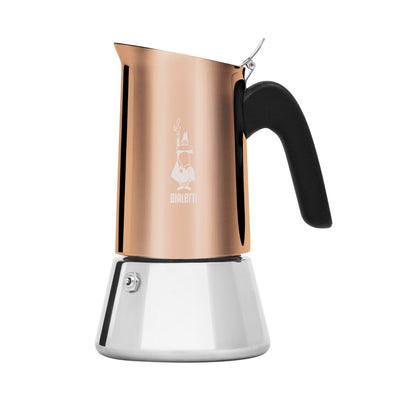 Bialetti Venus Copper 6 Cup