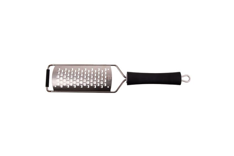 Appetito Coarse Grater