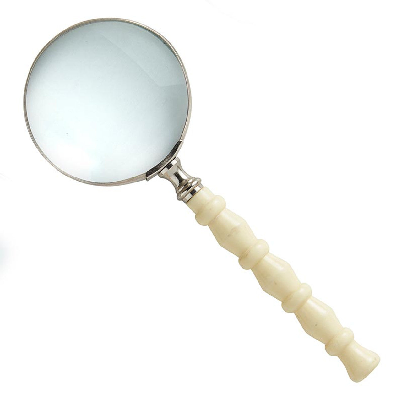 Magnifying Glass