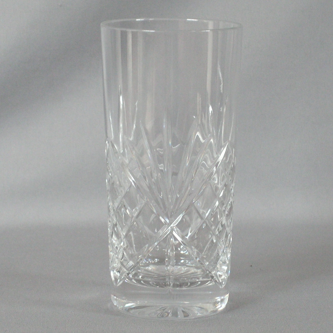 Pawlo Highball Glasses