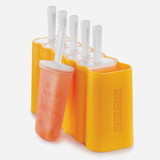 Zoku Mod Pops