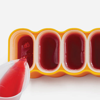 Zoku Mod Pops