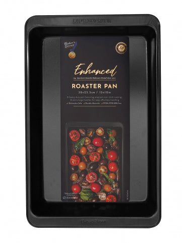 BS Roaster Pan 38cm