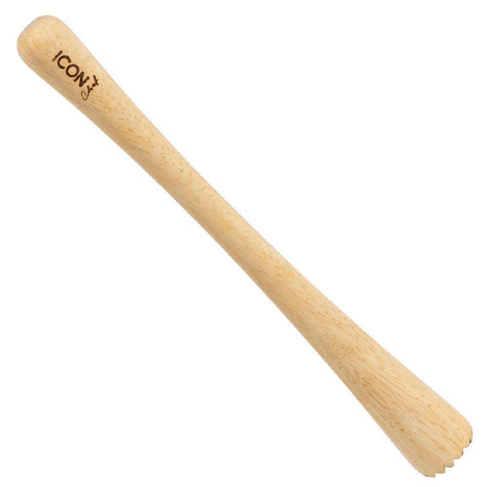 Cocktail Muddler - Wooden