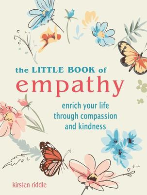 Little Pocket Book Of Empathy